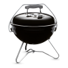 Barbecue au charbon Smokey Joe Premium 14 po