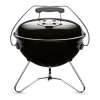 Barbecue au charbon Smokey Joe Premium 14 po