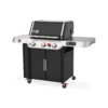 Barbecue au gaz GENESIS EX-335