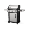 Barbecue au gaz SPIRIT SX-315 LP