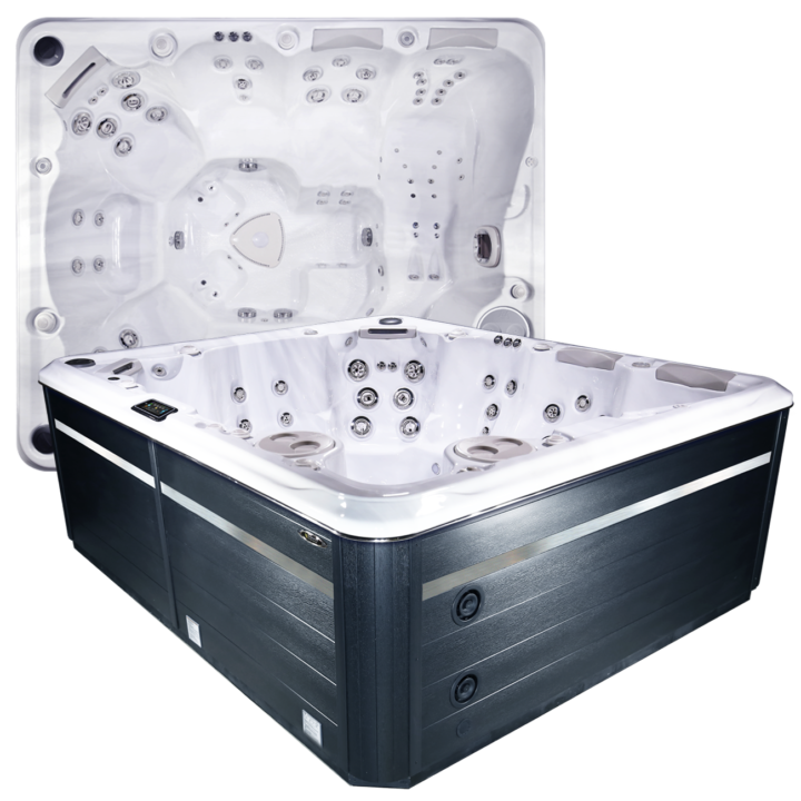 Hrypool-970-titane-1-thegem-