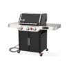Barbecue au gaz GENESIS EX-325s