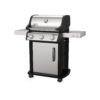 Barbecue au gaz SPIRIT S-315 LP