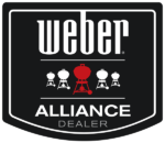 xweber_alliance_dealer_logo.png.pagespeed.ic.ZEiEOCBJs0