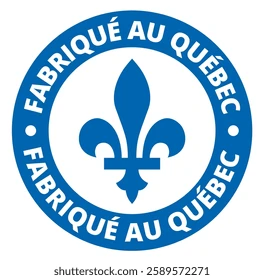 SoftTub 1 Fabriqué au Québec